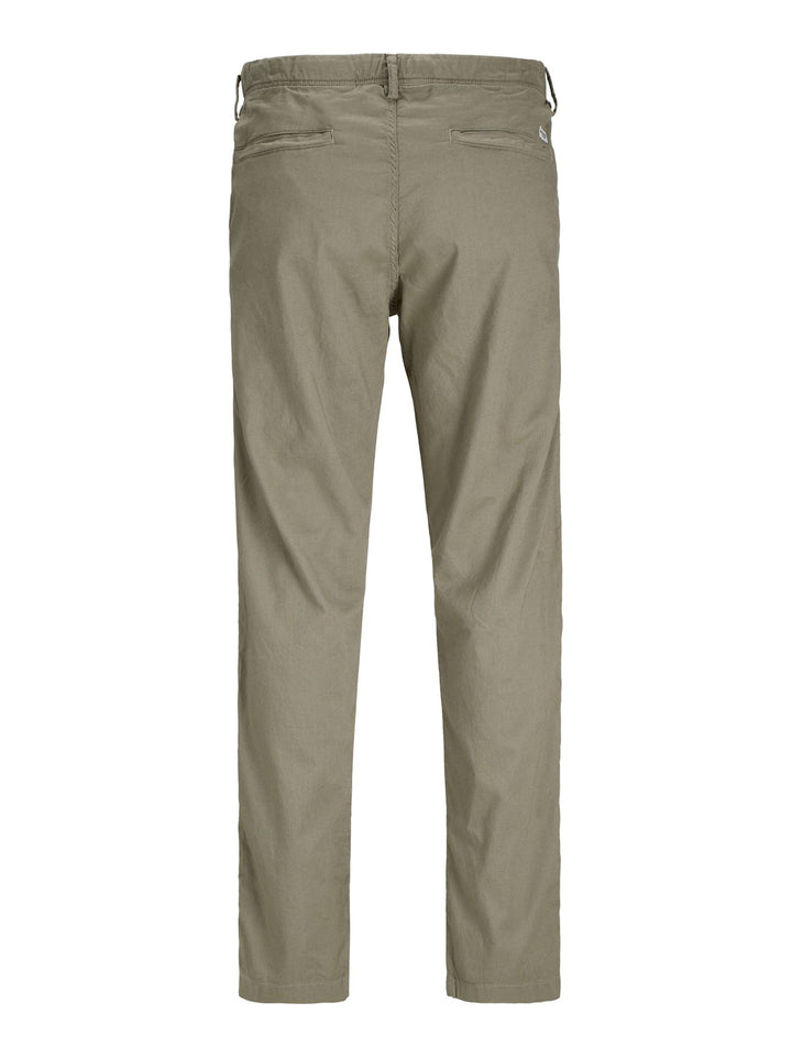 Herren JPSTKANE HYBRID BONDI JOGGER SN