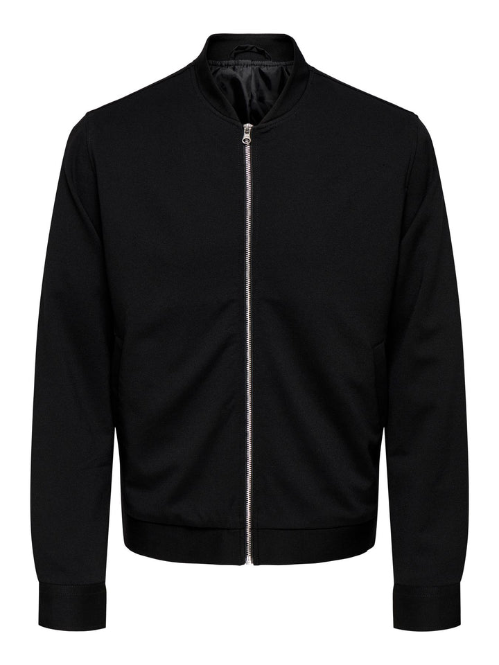 Herren ONSMARK BOMBER 0209 NOOS
