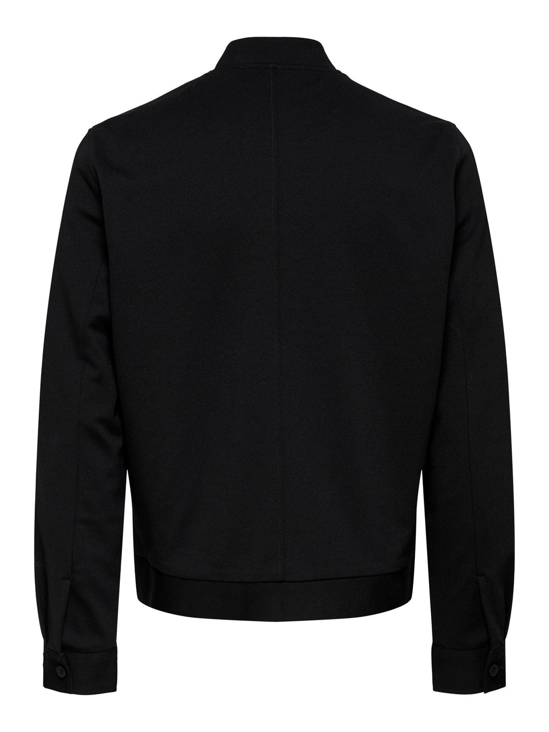 Herren ONSMARK BOMBER 0209 NOOS