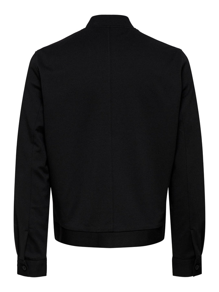 Herren ONSMARK BOMBER 0209 NOOS
