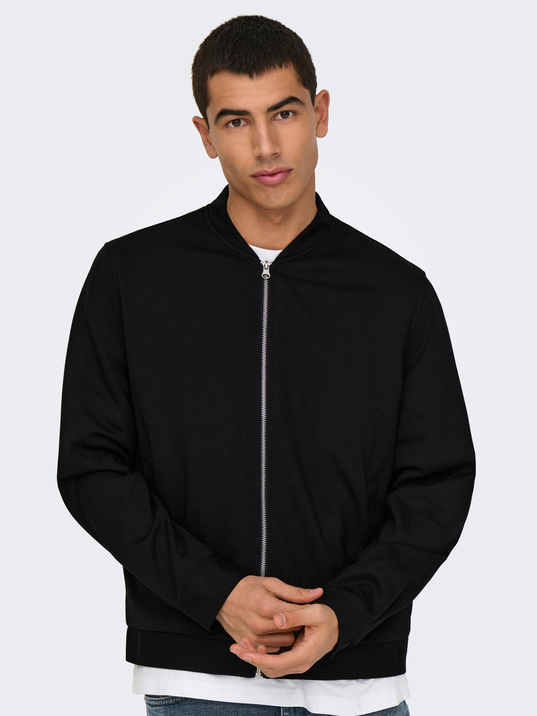 Herren ONSMARK BOMBER 0209 NOOS