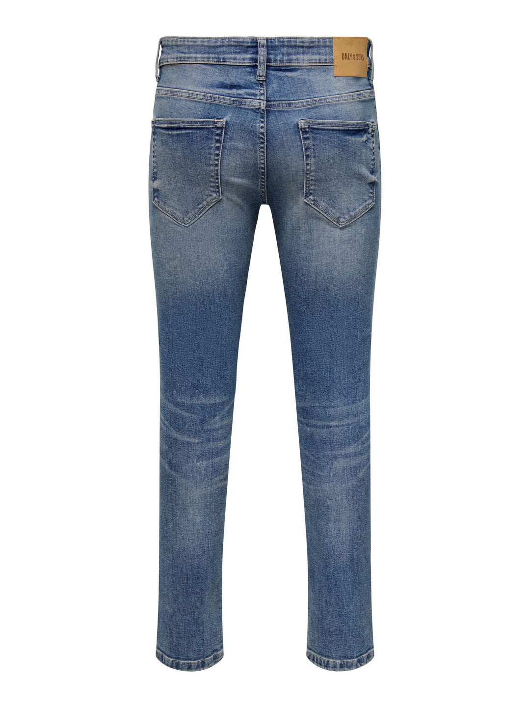 Herren ONSLOOM SLIM MB TINT 2855 MAT DNM