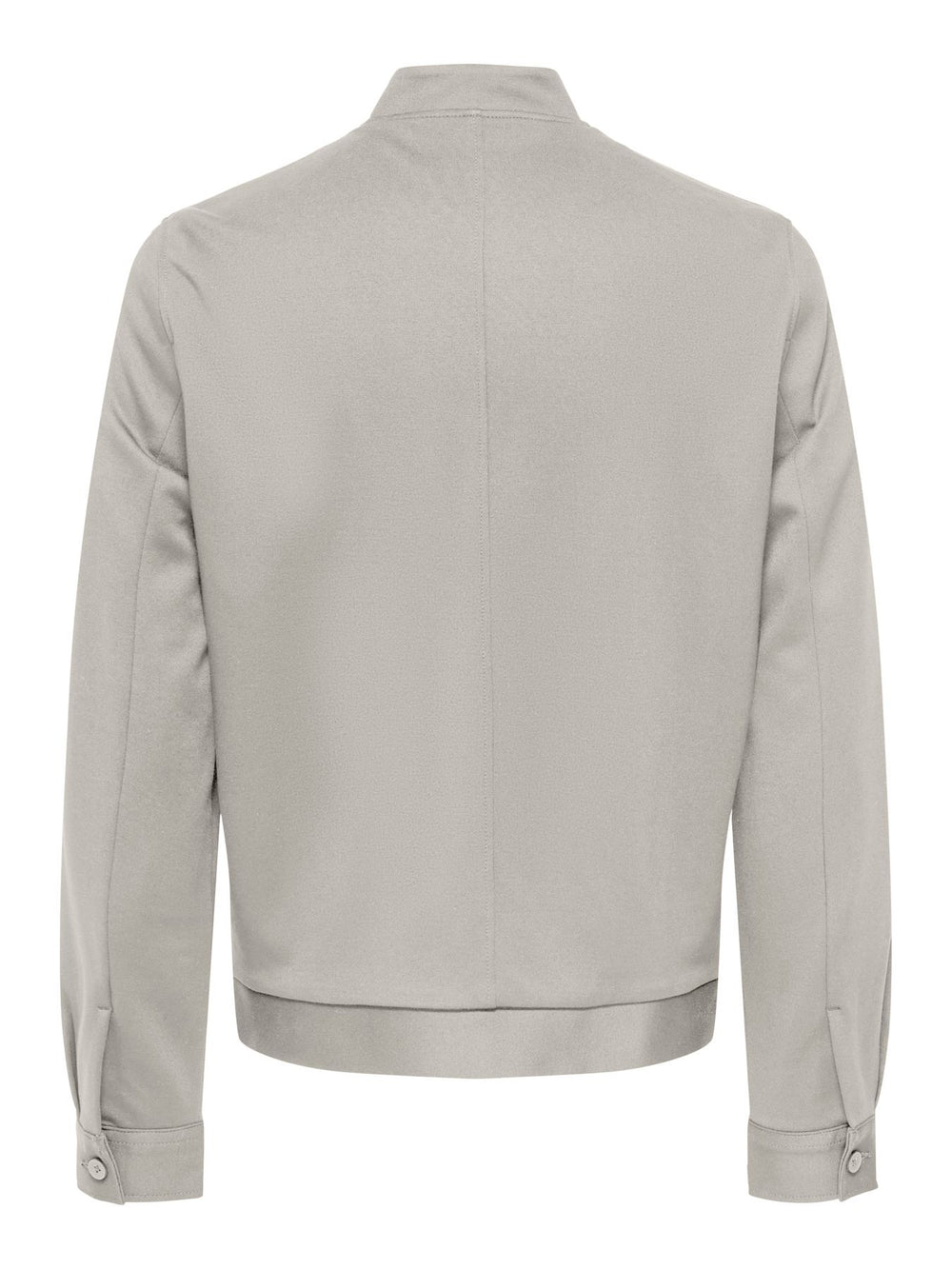 Herren ONSMARK BOMBER 0209 NOOS Beige