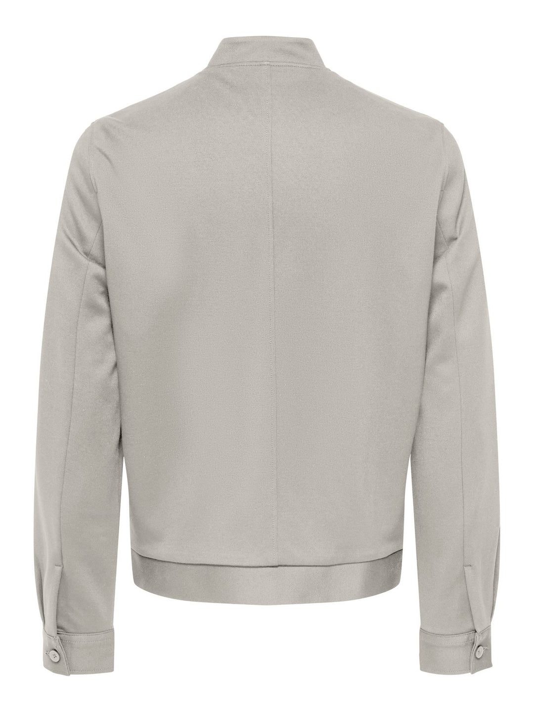 Herren ONSMARK BOMBER 0209 NOOS Beige