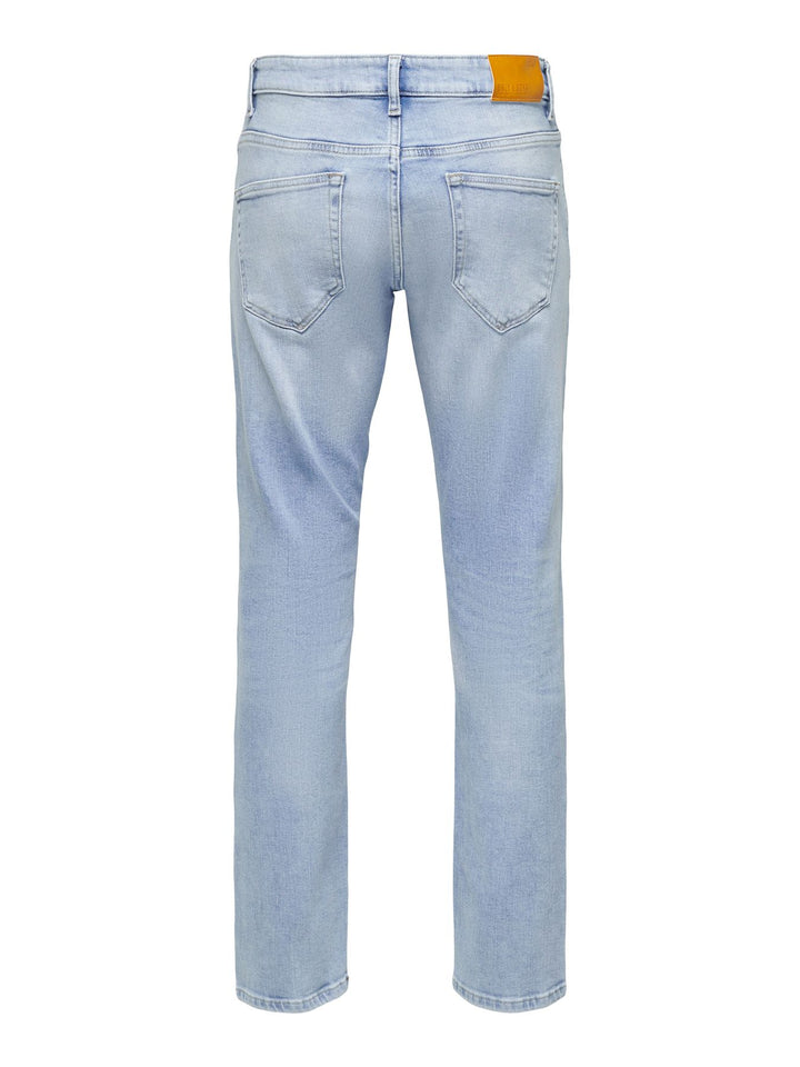 Herren ONSWEFT REG. LB 4873 TAI DNM NOOS