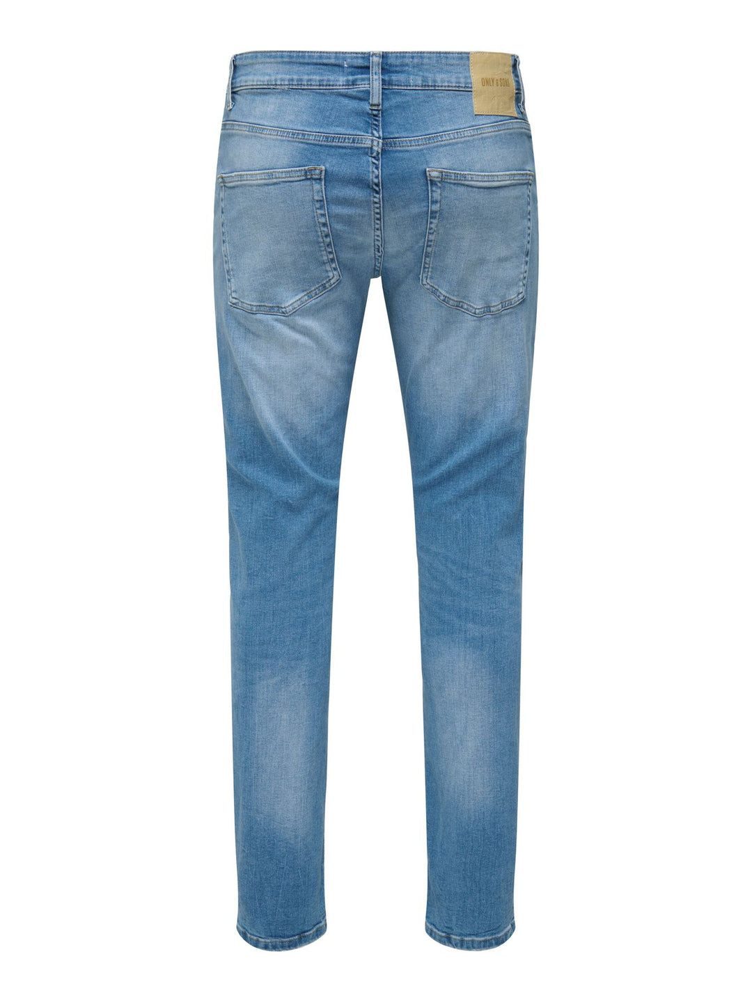 Herren ONSWEFT REGULAR LMB 8264 AZG DNM NO