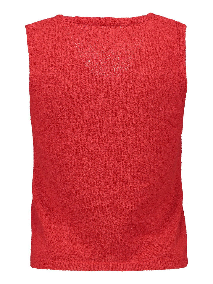 Damen SL P VK Al44exis