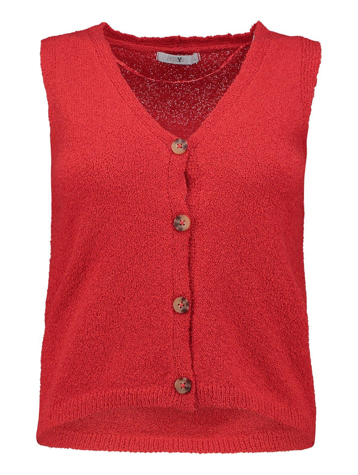 Damen SL P VK Al44exis