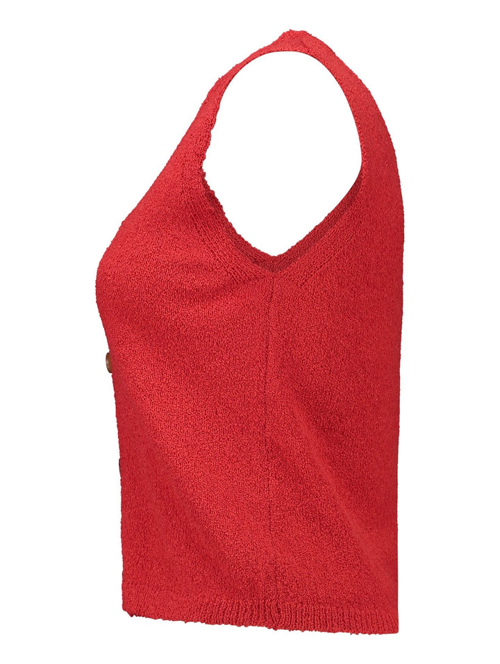 Damen SL P VK Al44exis