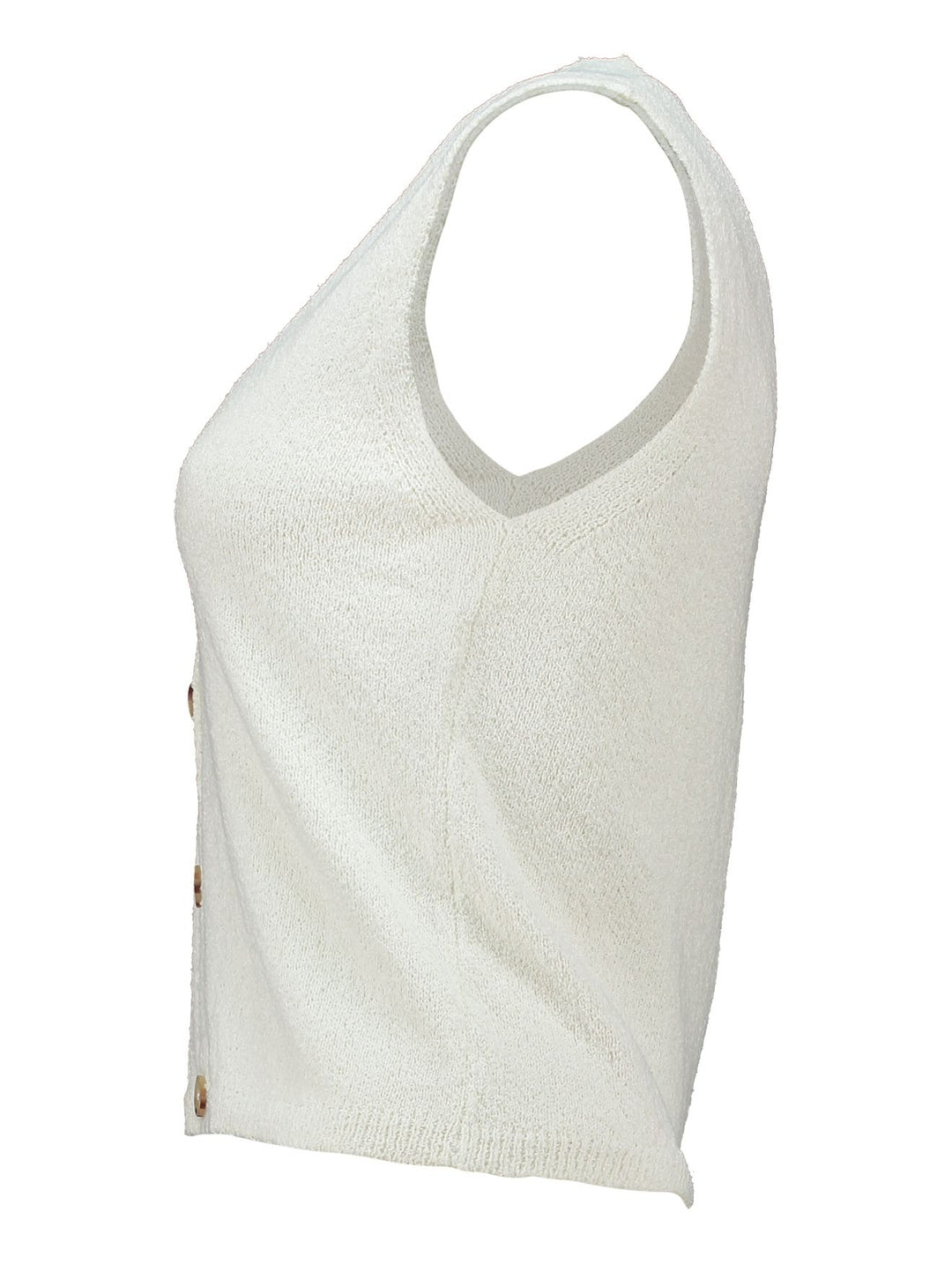 Damen SL P VK Al44exis