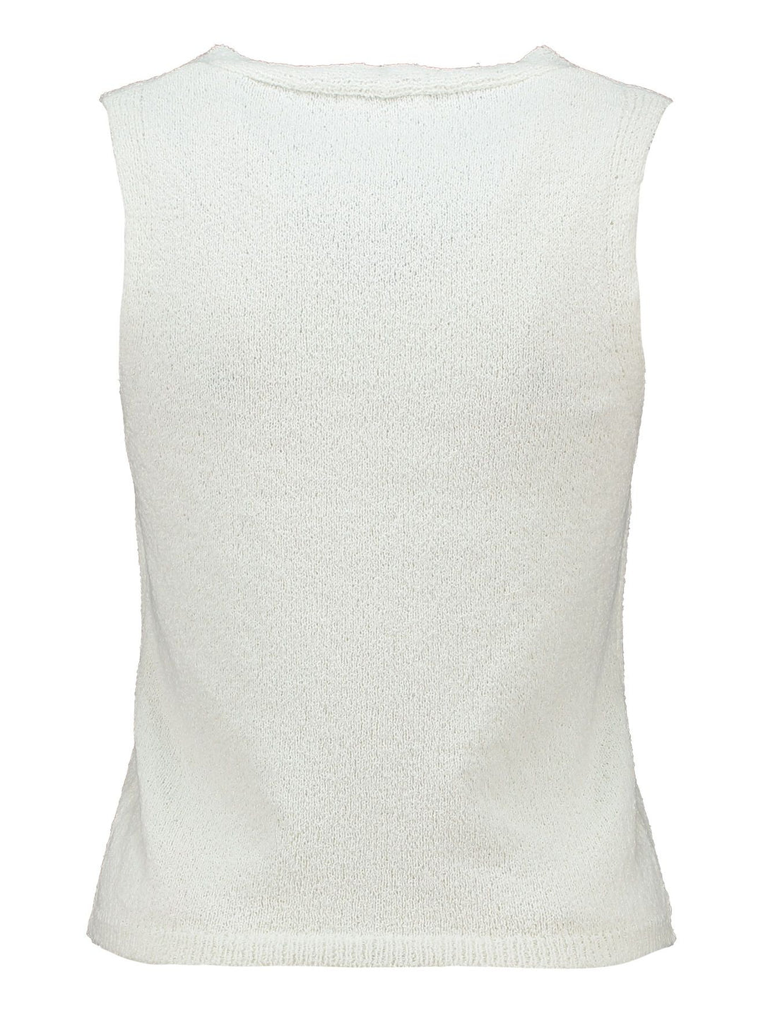 Damen SL P VK Al44exis