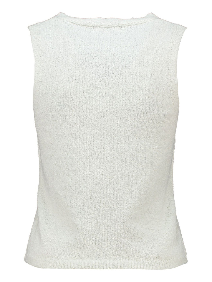 Damen SL P VK Al44exis