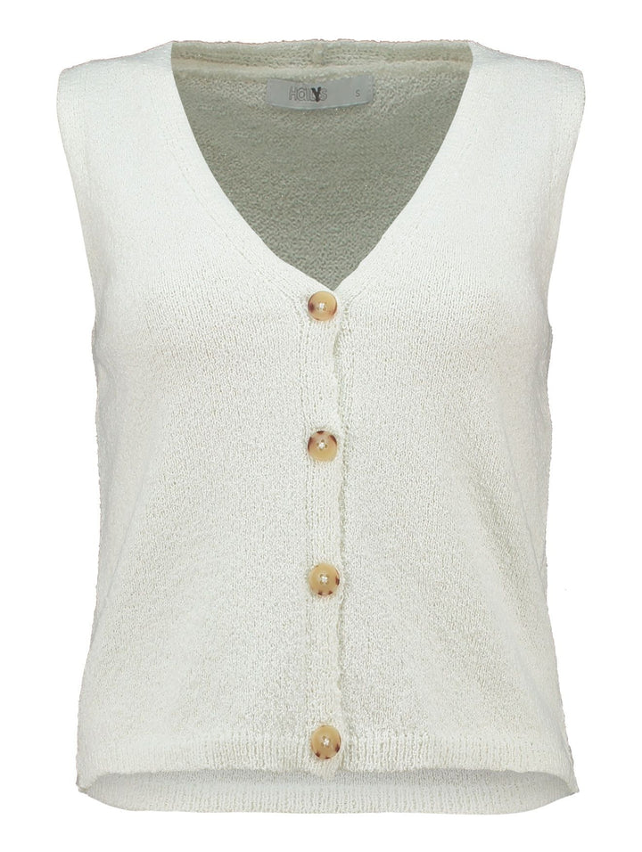 Damen SL P VK Al44exis