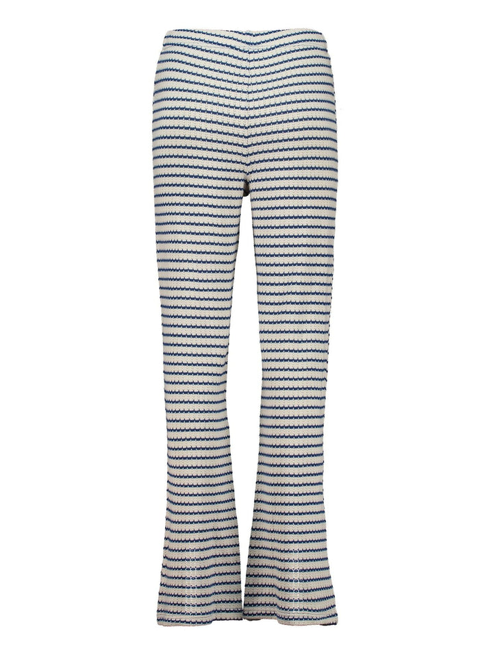 Damen LG C TR Ju44lane