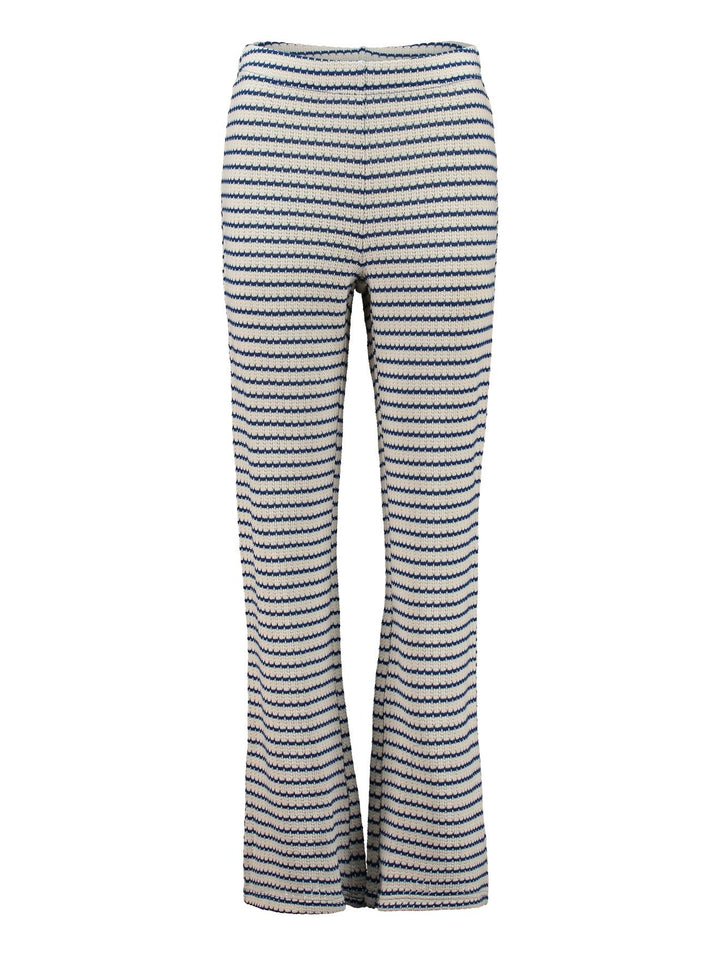 Damen LG C TR Ju44lane