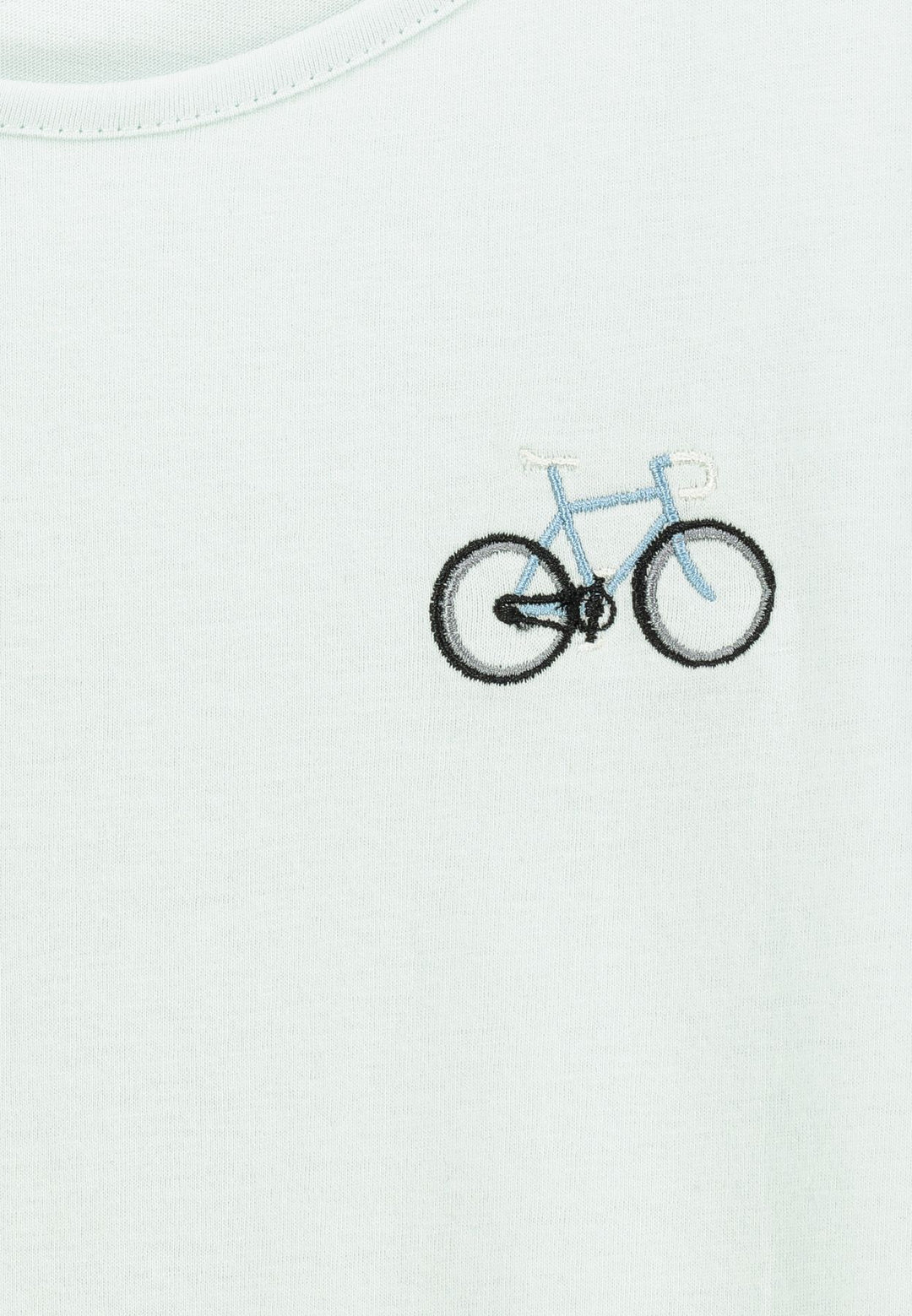 Herren HAKA Top, Rundhals und Ärmelausschn