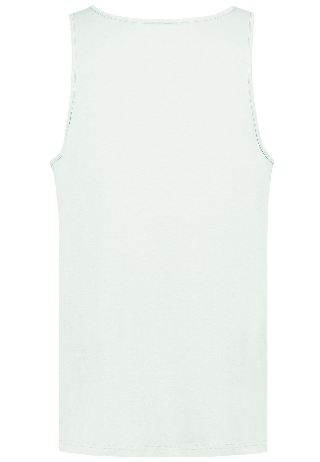 Herren HAKA Top, Rundhals und Ärmelausschn