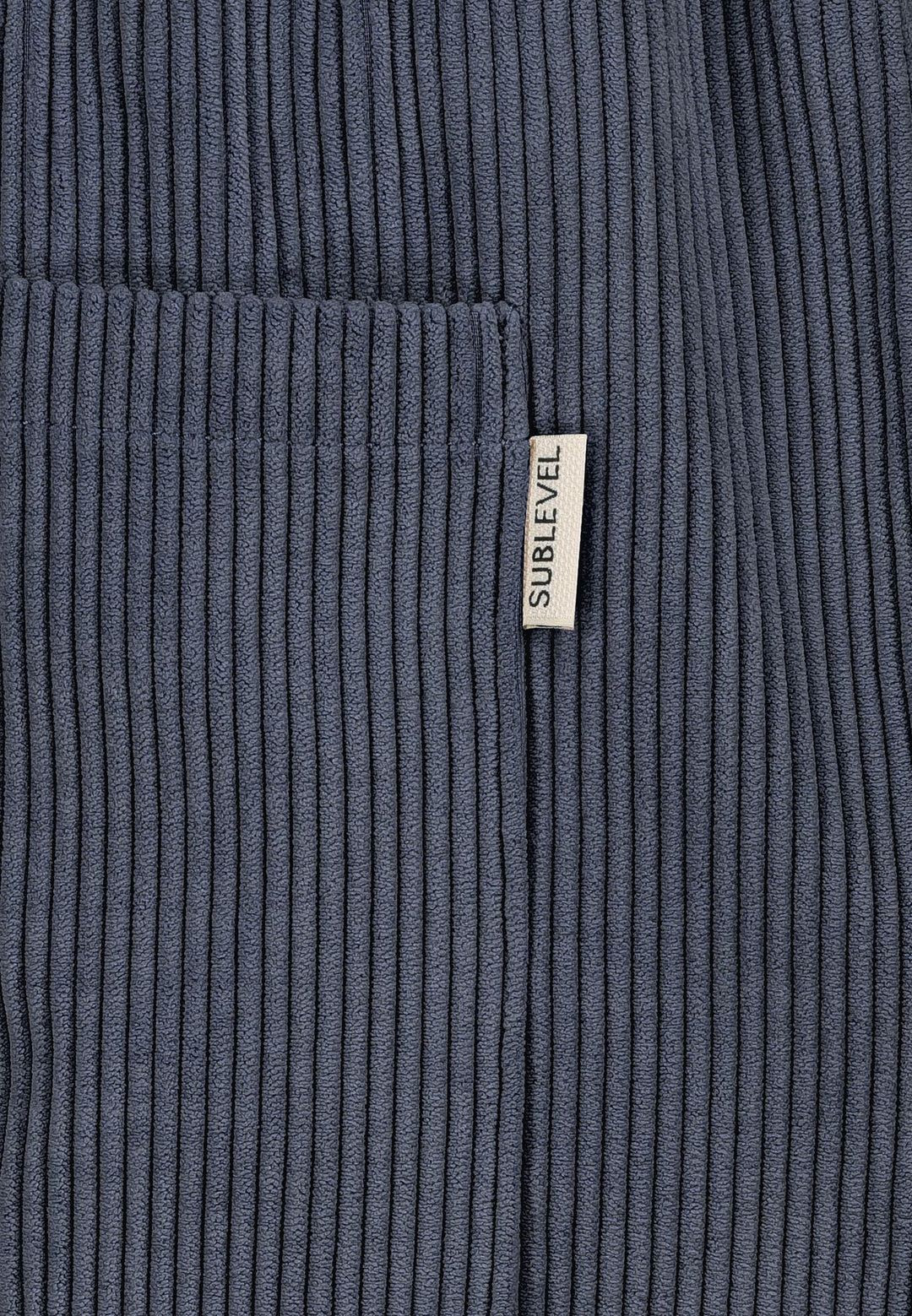 Herren HAKA-Short,elast. Bund mit Kordel,