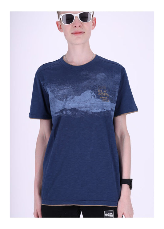 Herren 5180-501979