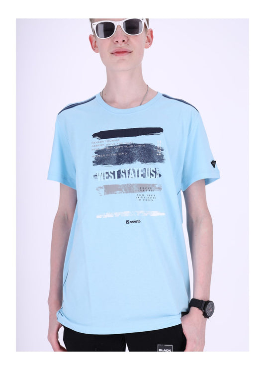 Herren 5180-501964