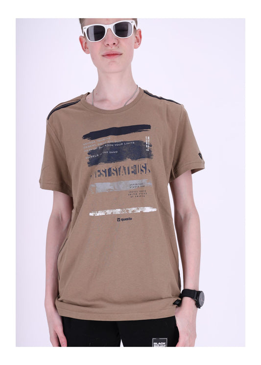 Herren 5180-501964