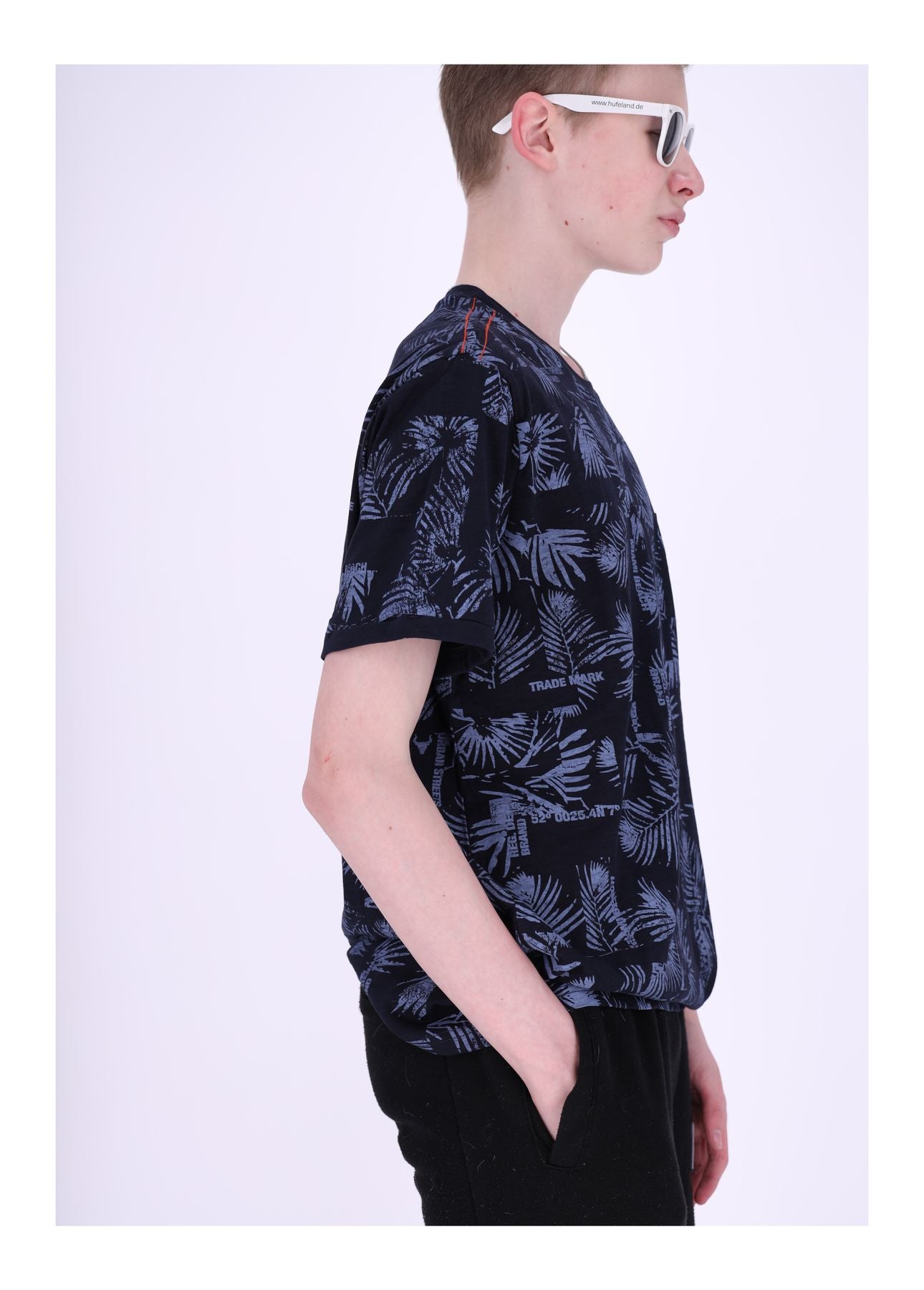 Herren 5180-502019