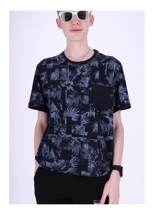 Herren 5180-502019