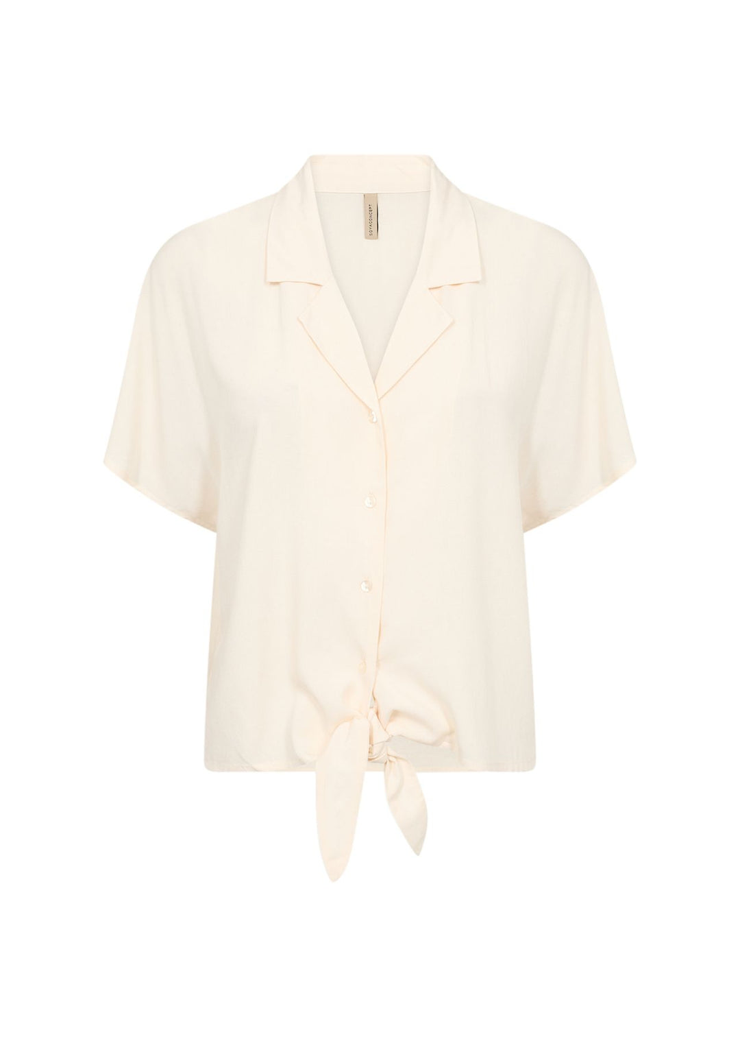 Damen 17353-SC-RADIA-69