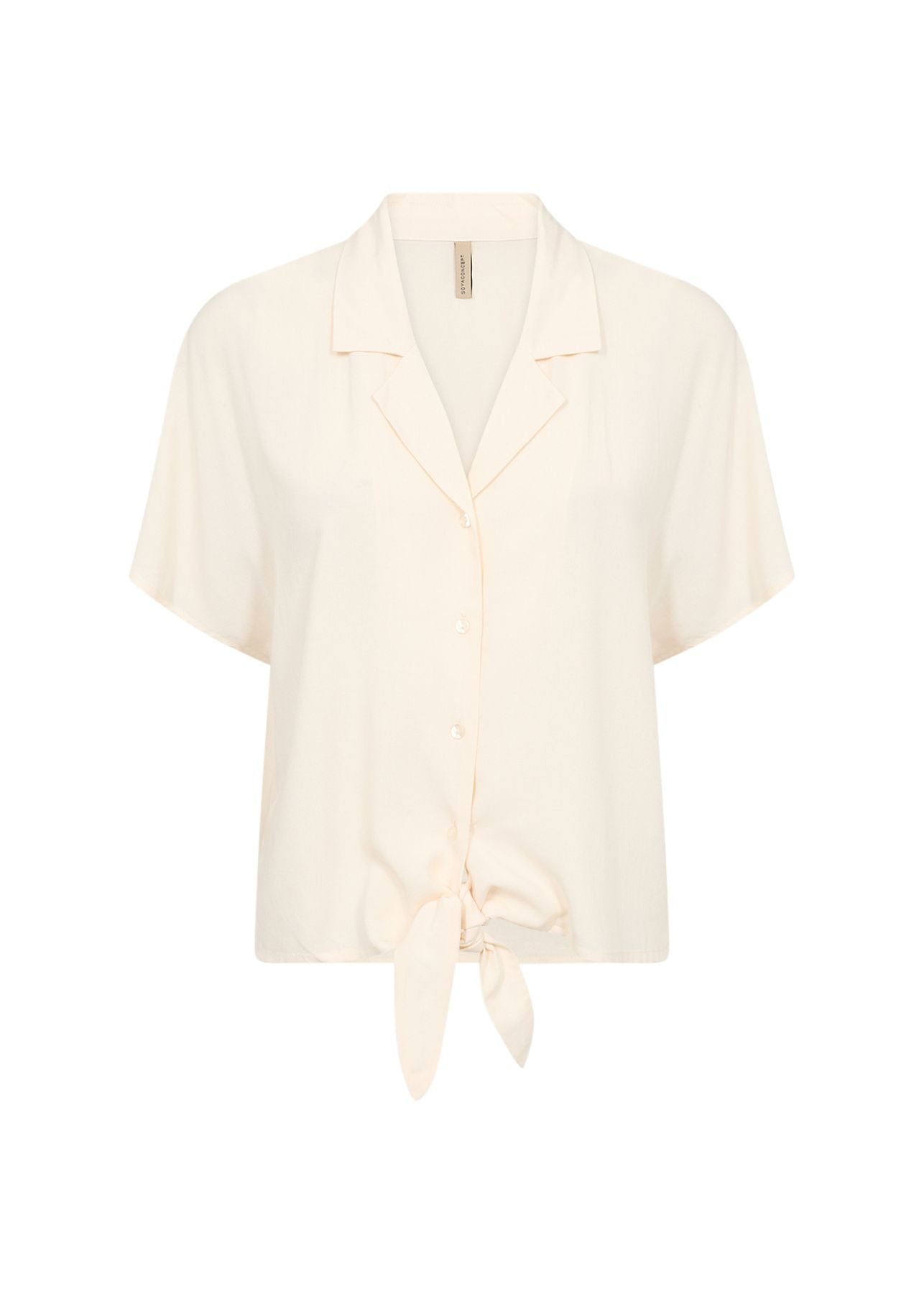 Damen 17353-SC-RADIA-69