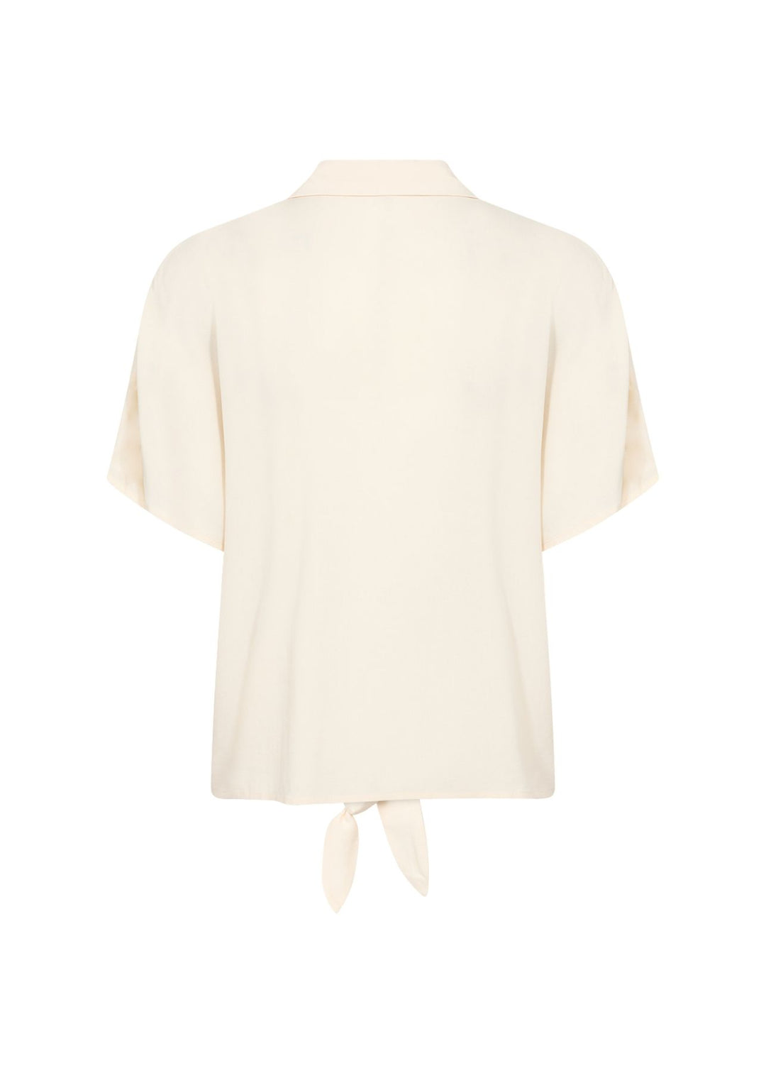 Damen 17353-SC-RADIA-69