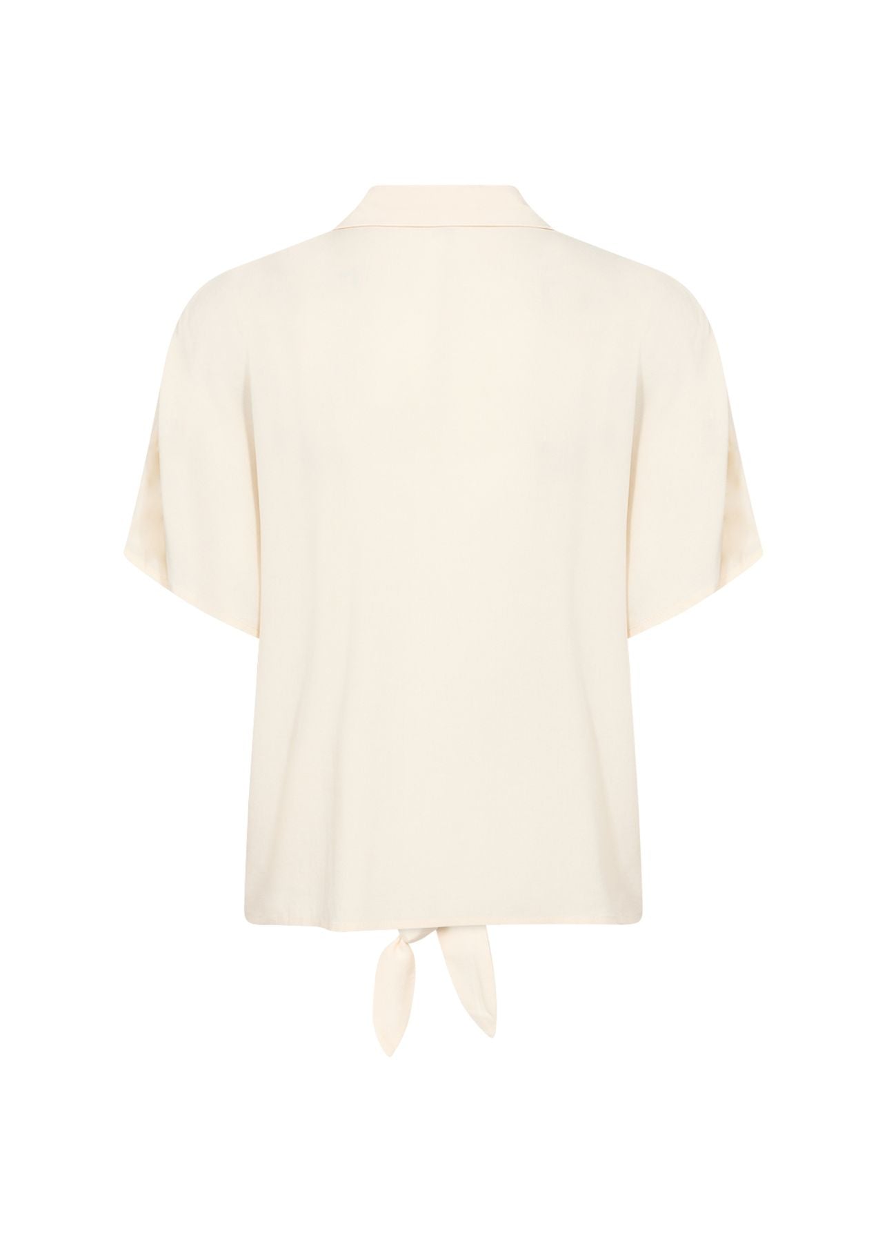 Damen 17353-SC-RADIA-69