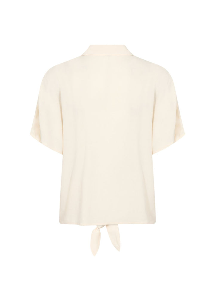 Damen 17353-SC-RADIA-69