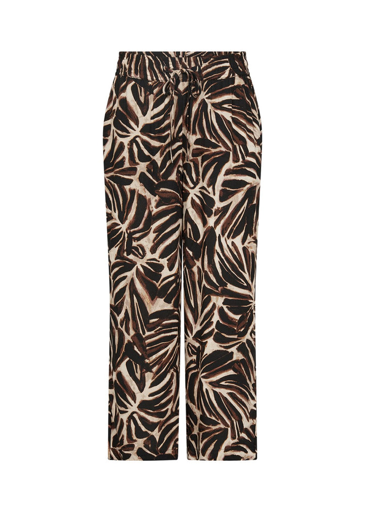 Soyaconcept Damen Hose Roksana
