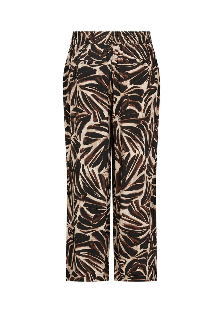 Soyaconcept Damen Hose Roksana