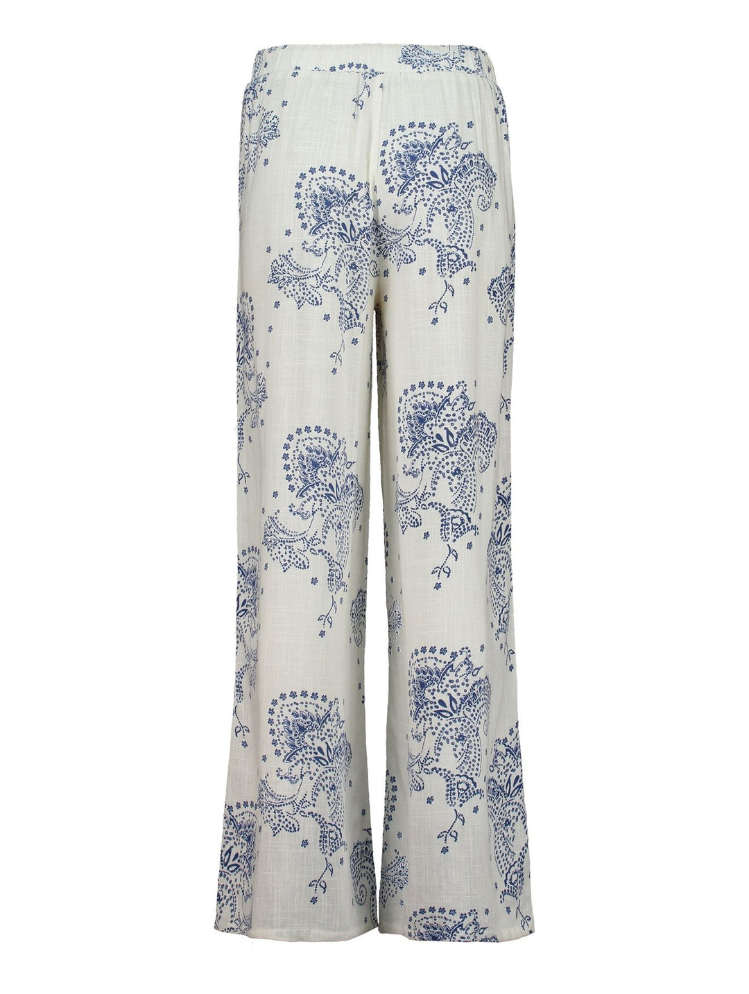 Damen LG V TR Mo44na