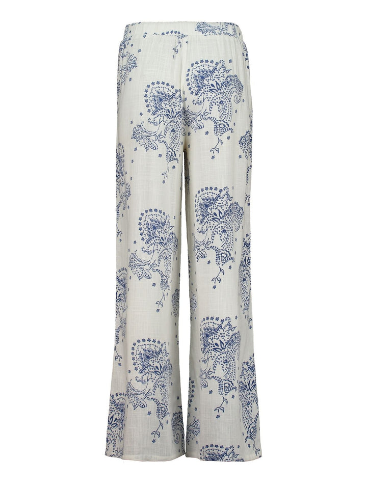 Damen LG V TR Mo44na