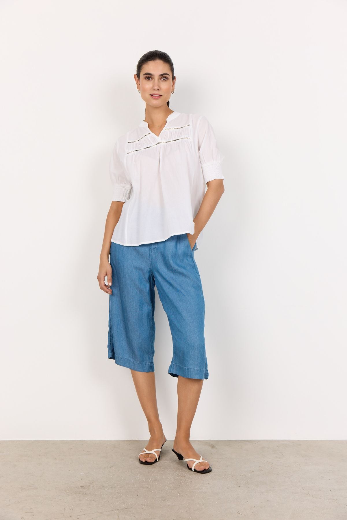 Damen 41205-SC-CALISTE-17