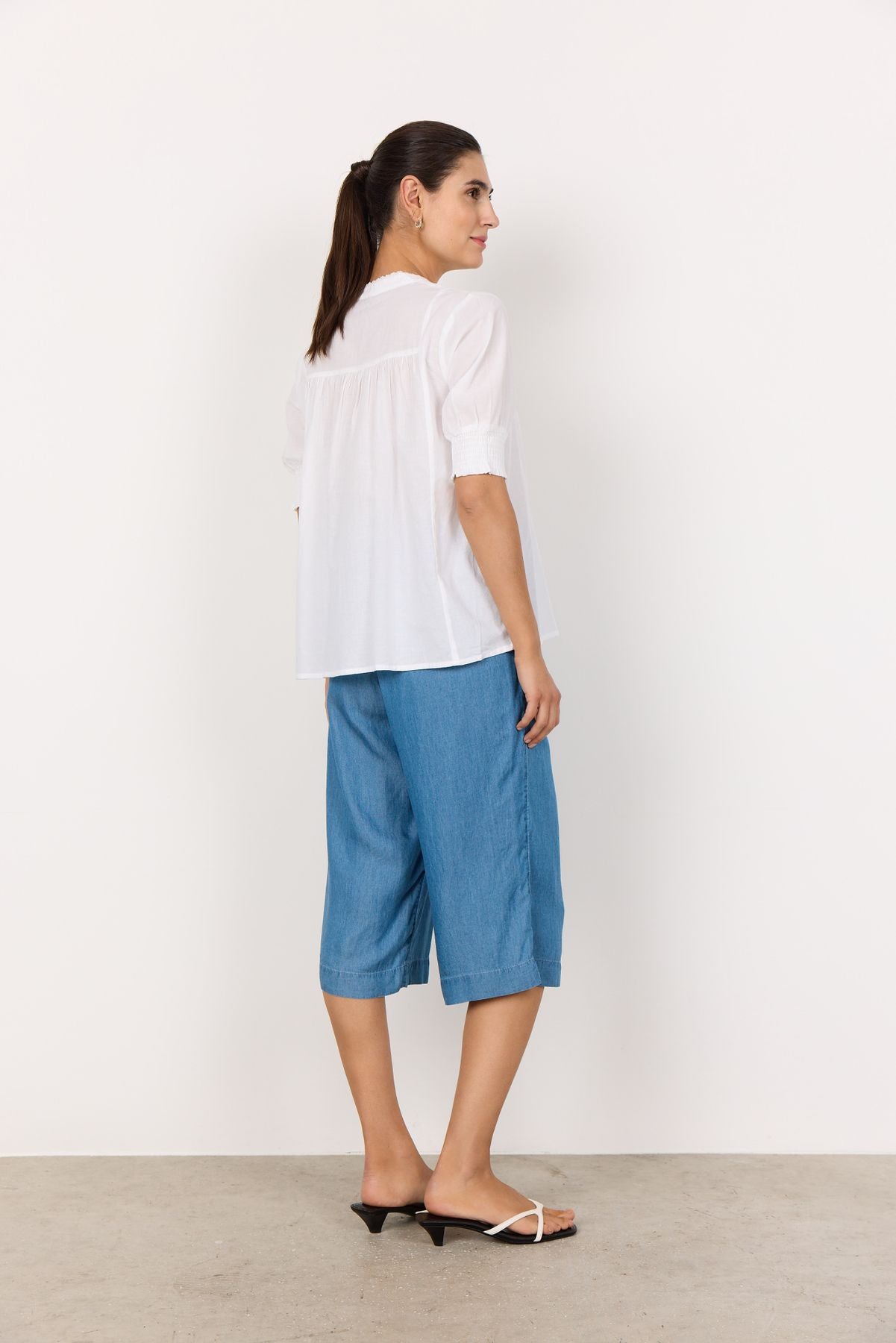 Damen 41205-SC-CALISTE-17