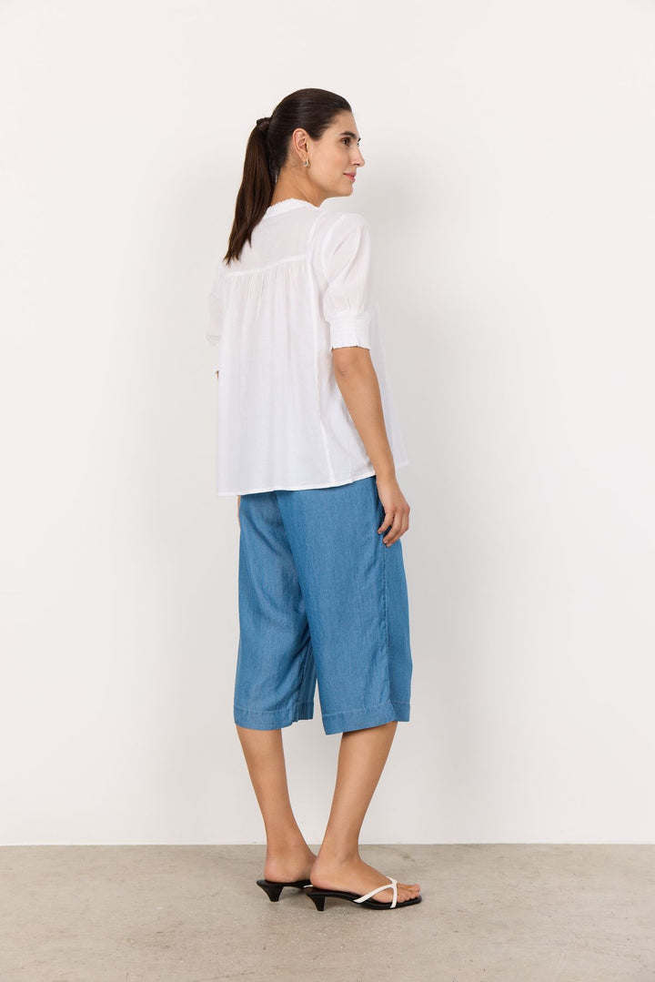 Damen 41205-SC-CALISTE-17