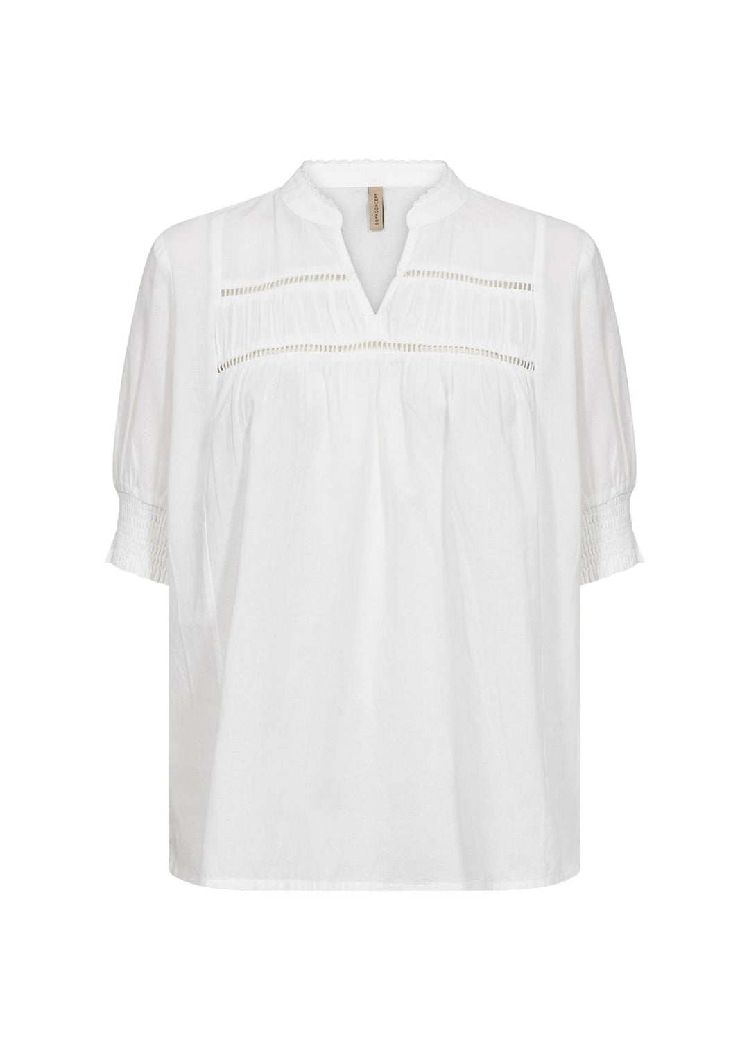 Damen 41205-SC-CALISTE-17
