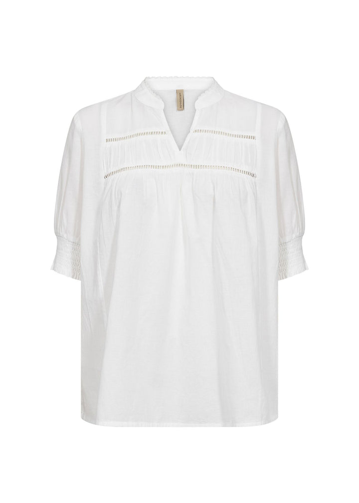 Damen 41205-SC-CALISTE-17