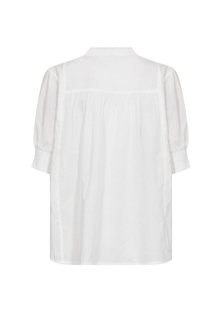 Damen 41205-SC-CALISTE-17
