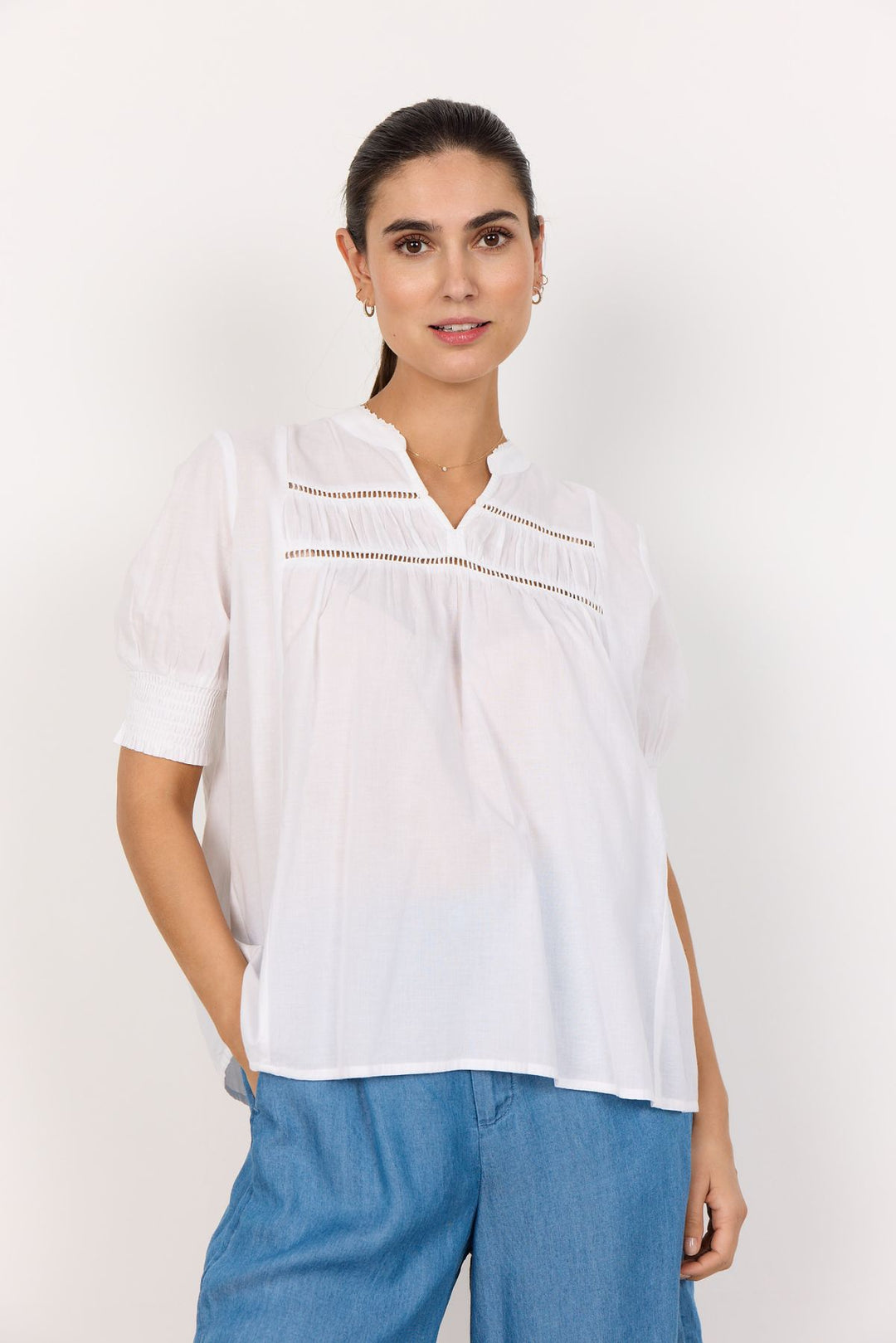 Damen 41205-SC-CALISTE-17