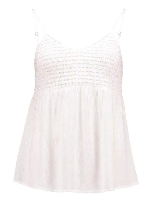 Damen SL V TP Ja44nea