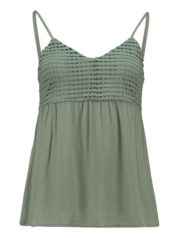 Damen SL V TP Ja44nea