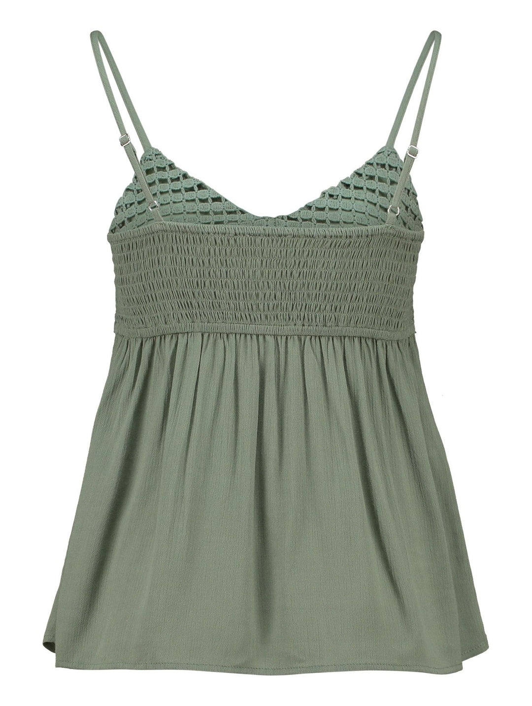 Damen SL V TP Ja44nea