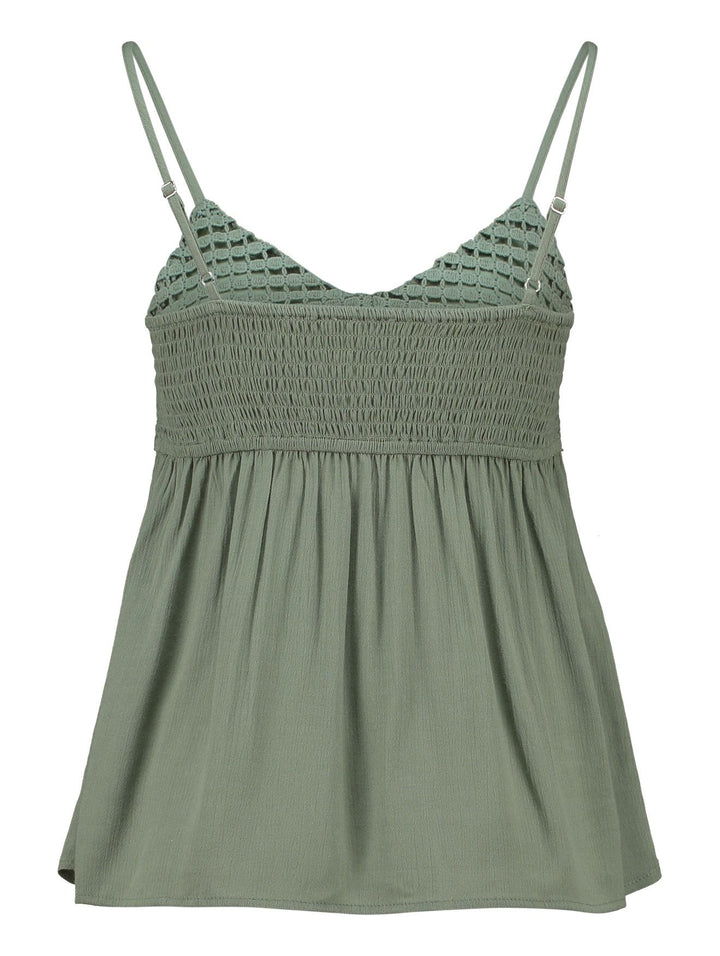 Damen SL V TP Ja44nea