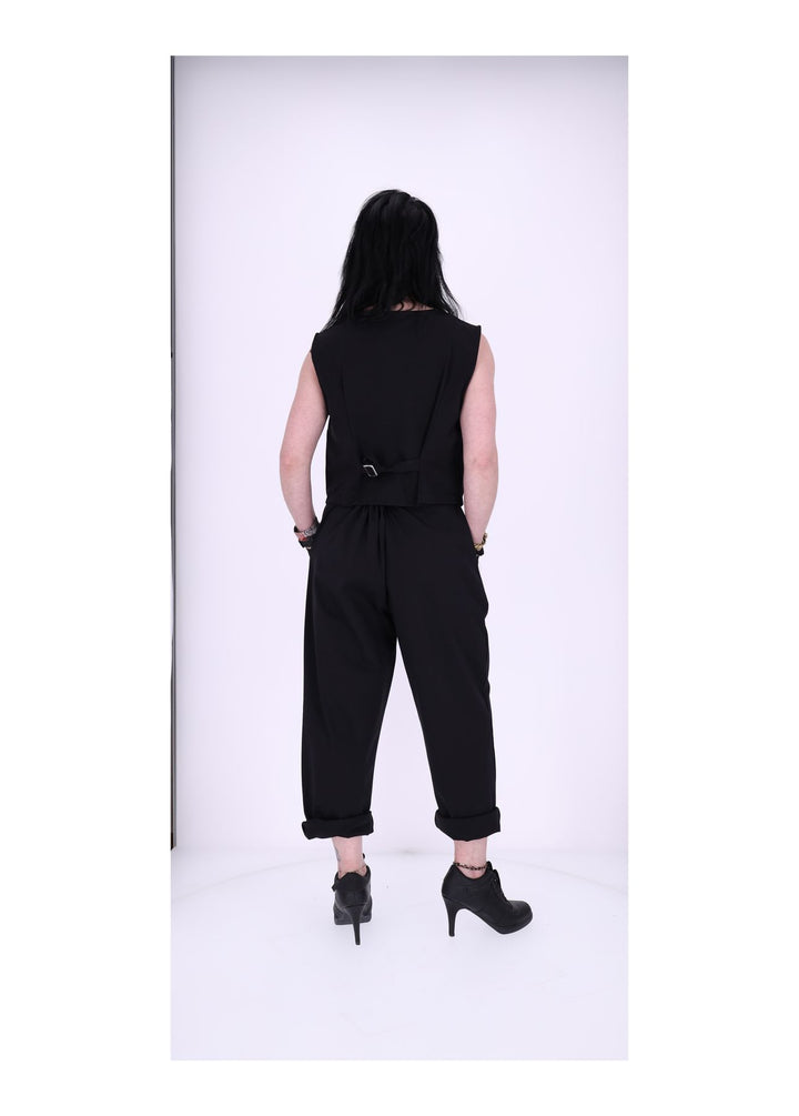 Splash of Color Damen Hose