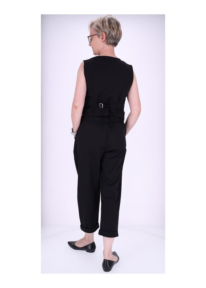 Splash of Color Damen Hose