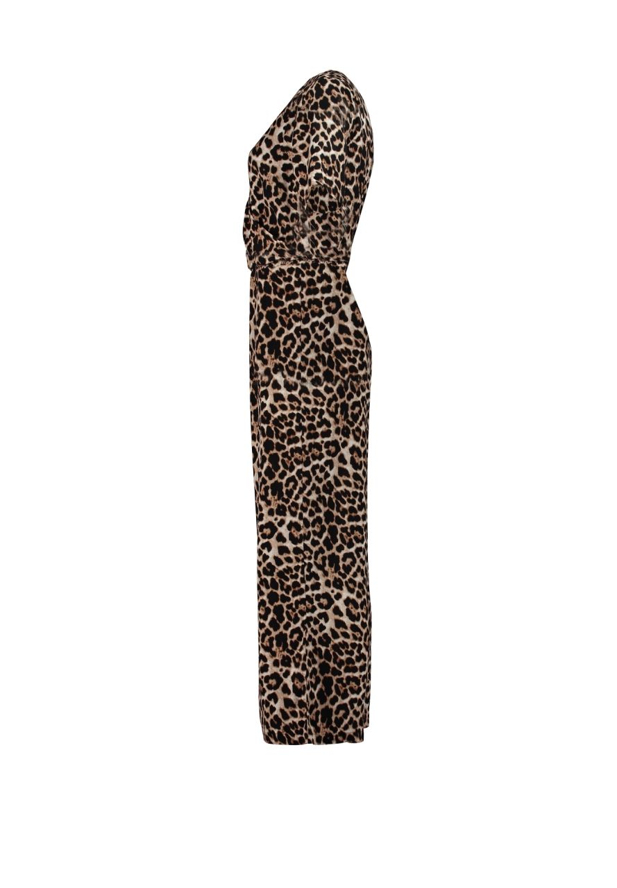 Hailys Damen Jumper Viskose